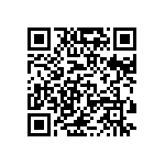 CIR06R-28-16S-F80-T12-13 QRCode