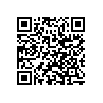 CIR06R-28-21P-F80 QRCode