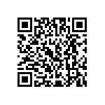 CIR06R-28-21PW-F80-VO QRCode