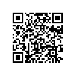 CIR06R-28-3S-F80-T89-VO QRCode