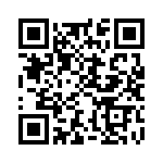 CIR06R-28-51SW QRCode