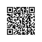 CIR06R-32-22PW-F80-T89-VO QRCode