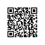 CIR06R-32-22PY-F80-T89-VO QRCode