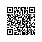 CIR06R-32A-25P-F80-T96 QRCode