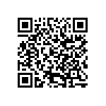 CIR06R-32A-25PX-F80-T96 QRCode