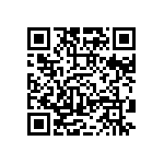 CIR06R-36-7S-F80 QRCode