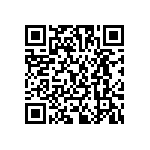 CIR06R-40A-38P-F80-T89-VO QRCode