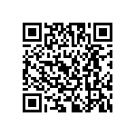 CIR06R-40A-38P-F80-VO QRCode