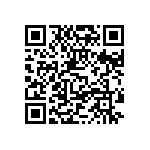 CIR06R-40A-60PW-F80-20 QRCode