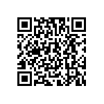 CIR06R18-1PF80T12 QRCode