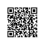 CIR06R18-1SF80T104 QRCode