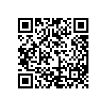 CIR06R22-12PWF80T104-12 QRCode