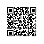 CIR06R22-28SF80T104 QRCode