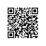 CIR06R28-2PF80PG021 QRCode