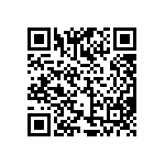 CIR06R40A-10PF80T12-62 QRCode