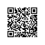 CIR06R40B37SF80T12-12-15 QRCode