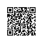 CIR06RGG-40A-35S-F80 QRCode