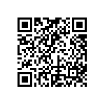 CIR06RGG-40A-35SW-F80 QRCode