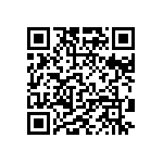 CIR06RGG-40A-8PY QRCode