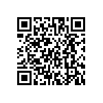 CIR06RV-14S-6S-F80 QRCode