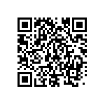 CIR06RV-20-27S-F80-15 QRCode