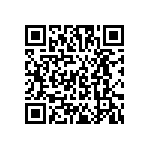 CIR06RV-22-14P-F80-T12 QRCode