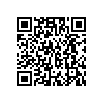 CIR06RV-36A-22S-F80 QRCode