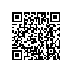 CIR06RV36-10PF80 QRCode