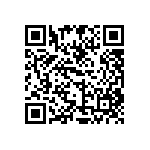 CIR06RV36-10SF80 QRCode