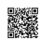 CIR08-18-1SZ-F80-T12-20 QRCode