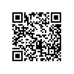 CIR08A-10SL-4S-F80 QRCode