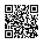 CIR08A-16S-1P QRCode