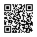 CIR08A-16S-1S QRCode