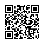 CIR08A-20-27P QRCode