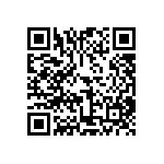 CIR08A-20-27S-F80-T12-13 QRCode