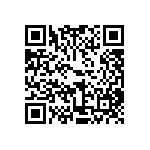 CIR08A-32-22S-F80-T89-VO QRCode