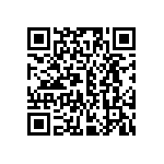 CIR08A-32-22S-F80 QRCode