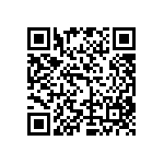 CIR08A20-A48SF80 QRCode