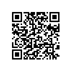 CIR08A22-19SF80T39 QRCode