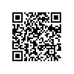 CIR08AF-10SL-3S-F80-T12 QRCode