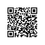 CIR08AF-18-4S-F80 QRCode