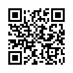 CIR08AF-20-27P QRCode