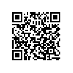 CIR08AF-20A-48S QRCode