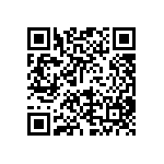 CIR08AF-24A-25SY-F80-420 QRCode