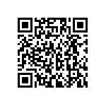 CIR08AF-32-22SW-F80 QRCode