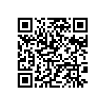 CIR08AF-32-22SX-F80 QRCode