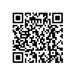 CIR08AF-40A-38S-F80-VO QRCode