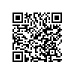 CIR08AF-40A-60S-F80-T12-20 QRCode