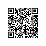 CIR08AF-40A-60SW-F80-T12 QRCode