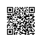 CIR08AF-40A-60SX-F80-VO QRCode